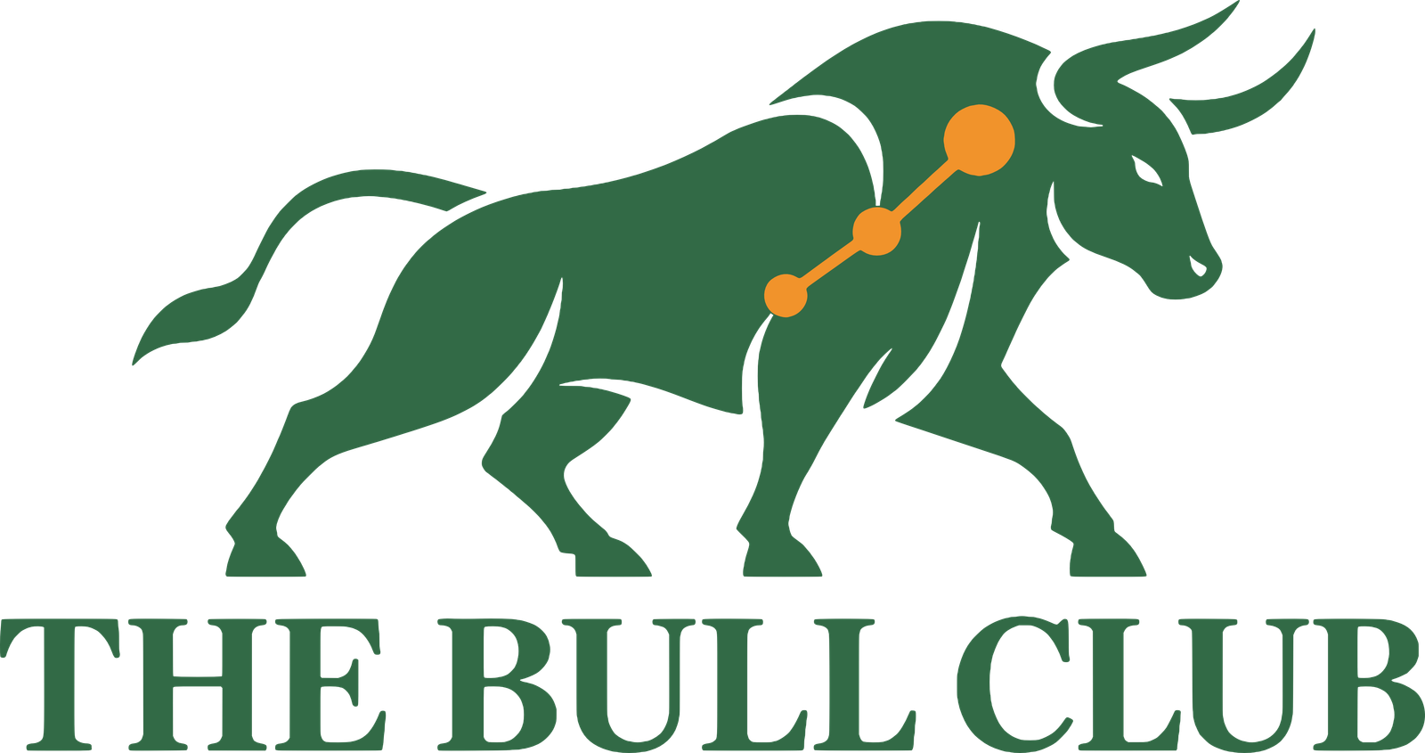 The Bull Club